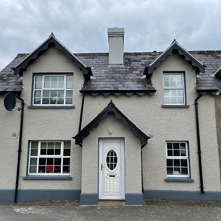 Creamery Cottage Kenmare Buitenkant foto